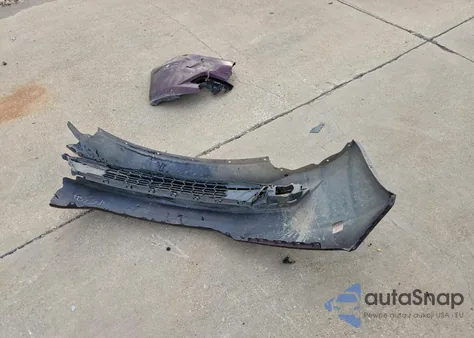 2011 Honda Odyssey Exl z USA, uszkodzony, nr VIN 5FNRL5H64BB074644